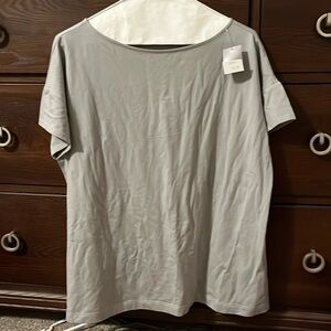 J Jill tee